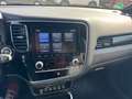Mitsubishi Outlander PHEV Diamant Plus 4WD Rot - thumbnail 5