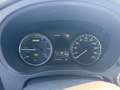 Mitsubishi Outlander PHEV Diamant Plus 4WD Rot - thumbnail 4