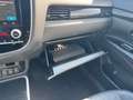 Mitsubishi Outlander PHEV Diamant Plus 4WD Rot - thumbnail 9