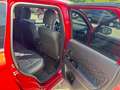 Mitsubishi Outlander PHEV Diamant Plus 4WD Rot - thumbnail 13