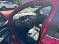 Mitsubishi Outlander PHEV Diamant Plus 4WD Rot - thumbnail 8