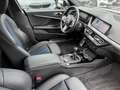 BMW 218 i M Sport NAVI LED Sound Syst. PDC V+H DAB Bianco - thumbnail 7