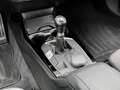 BMW 218 i M Sport NAVI LED Sound Syst. PDC V+H DAB Bianco - thumbnail 12