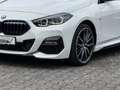 BMW 218 i M Sport NAVI LED Sound Syst. PDC V+H DAB Bianco - thumbnail 5
