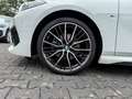 BMW 218 i M Sport NAVI LED Sound Syst. PDC V+H DAB Bianco - thumbnail 6
