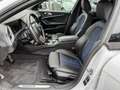 BMW 218 i M Sport NAVI LED Sound Syst. PDC V+H DAB Bianco - thumbnail 14