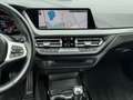BMW 218 i M Sport NAVI LED Sound Syst. PDC V+H DAB Bianco - thumbnail 10