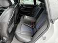 BMW 218 i M Sport NAVI LED Sound Syst. PDC V+H DAB Wit - thumbnail 17