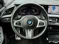 BMW 218 i M Sport NAVI LED Sound Syst. PDC V+H DAB Bianco - thumbnail 13