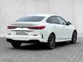BMW 218 i M Sport NAVI LED Sound Syst. PDC V+H DAB Bianco - thumbnail 2