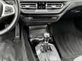 BMW 218 i M Sport NAVI LED Sound Syst. PDC V+H DAB Bianco - thumbnail 11