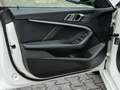 BMW 218 i M Sport NAVI LED Sound Syst. PDC V+H DAB Wit - thumbnail 16