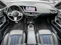 BMW 218 i M Sport NAVI LED Sound Syst. PDC V+H DAB Bianco - thumbnail 9