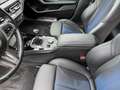 BMW 218 i M Sport NAVI LED Sound Syst. PDC V+H DAB Bianco - thumbnail 15