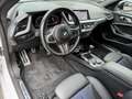 BMW 218 i M Sport NAVI LED Sound Syst. PDC V+H DAB Bianco - thumbnail 8