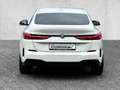 BMW 218 i M Sport NAVI LED Sound Syst. PDC V+H DAB Bianco - thumbnail 4