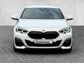 BMW 218 i M Sport NAVI LED Sound Syst. PDC V+H DAB Bianco - thumbnail 3