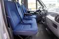 Peugeot Boxer Boxer  350 2,8 HDi *Abschleppwagen* Grau - thumbnail 7