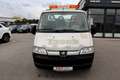 Peugeot Boxer Boxer  350 2,8 HDi *Abschleppwagen* Grau - thumbnail 16