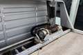 Peugeot Boxer Boxer  350 2,8 HDi *Abschleppwagen* Grau - thumbnail 15