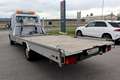Peugeot Boxer Boxer  350 2,8 HDi *Abschleppwagen* Grau - thumbnail 10