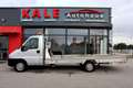 Peugeot Boxer Boxer  350 2,8 HDi *Abschleppwagen* Grau - thumbnail 9