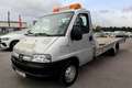 Peugeot Boxer Boxer  350 2,8 HDi *Abschleppwagen* Grau - thumbnail 8