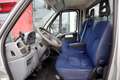 Peugeot Boxer Boxer  350 2,8 HDi *Abschleppwagen* Grau - thumbnail 5