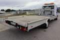 Peugeot Boxer Boxer  350 2,8 HDi *Abschleppwagen* Grau - thumbnail 4