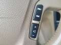 Volvo V70 2.4 Comfort Line Automaat LPG-G3 Bruin - thumbnail 16