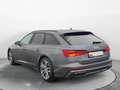 Audi A6 40 TDI S-Tronic S-Line Sport 2x, LED, N Gris - thumbnail 5