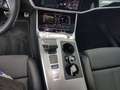 Audi A6 40 TDI S-Tronic S-Line Sport 2x, LED, N Gris - thumbnail 10