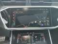 Audi A6 40 TDI S-Tronic S-Line Sport 2x, LED, N Gris - thumbnail 11