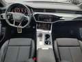Audi A6 40 TDI S-Tronic S-Line Sport 2x, LED, N Gris - thumbnail 9