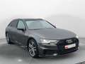 Audi A6 40 TDI S-Tronic S-Line Sport 2x, LED, N Gris - thumbnail 6