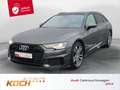 Audi A6 40 TDI S-Tronic S-Line Sport 2x, LED, N Gris - thumbnail 1