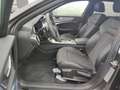Audi A6 40 TDI S-Tronic S-Line Sport 2x, LED, N Gris - thumbnail 8