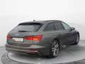 Audi A6 40 TDI S-Tronic S-Line Sport 2x, LED, N Gris - thumbnail 7