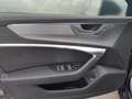 Audi A6 40 TDI S-Tronic S-Line Sport 2x, LED, N Gris - thumbnail 15