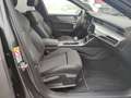 Audi A6 40 TDI S-Tronic S-Line Sport 2x, LED, N Gris - thumbnail 14