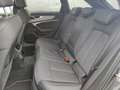 Audi A6 40 TDI S-Tronic S-Line Sport 2x, LED, N Gris - thumbnail 12