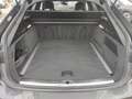 Audi A6 40 TDI S-Tronic S-Line Sport 2x, LED, N Gris - thumbnail 13