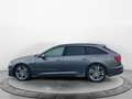Audi A6 40 TDI S-Tronic S-Line Sport 2x, LED, N Gris - thumbnail 2