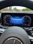 Mercedes-Benz C 300 e 9G-TRONIC AMG Line - thumbnail 10