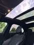 Mercedes-Benz C 300 e 9G-TRONIC AMG Line - thumbnail 13