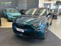 Fiat 600 600 Hybrid 145 CV DCT MHEV La Prima - PROMO SIRON Verde - thumbnail 1