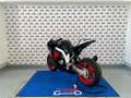 Suzuki SV 650 PISTA Nero - thumbnail 4