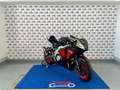 Suzuki SV 650 PISTA Nero - thumbnail 2