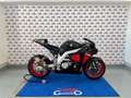 Suzuki SV 650 PISTA Nero - thumbnail 3