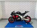 Suzuki SV 650 PISTA Nero - thumbnail 1